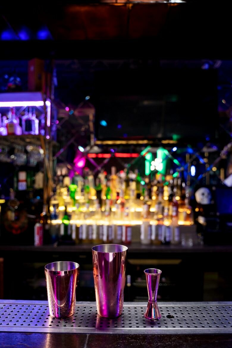 about-hype-bar-and-restaurant