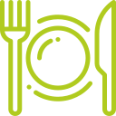 food-menu